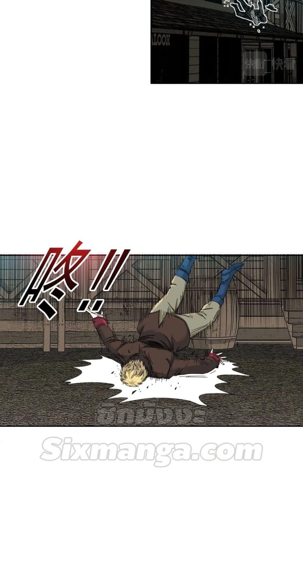 Manga-lc-com อ่านมังงะ อ่านการ์ตูน ออนไลน์ ฟรี TheEternalClu ตอนที่ 1 2 3 4 5 6 7 8 9 10 11 12 13 14 ฟรี ไม่มีโฆษณา Manga-lc - อ่าน มังงะ อ่าน การ์ตูน ออนไลน์ อ่านมังงะ ฟรี