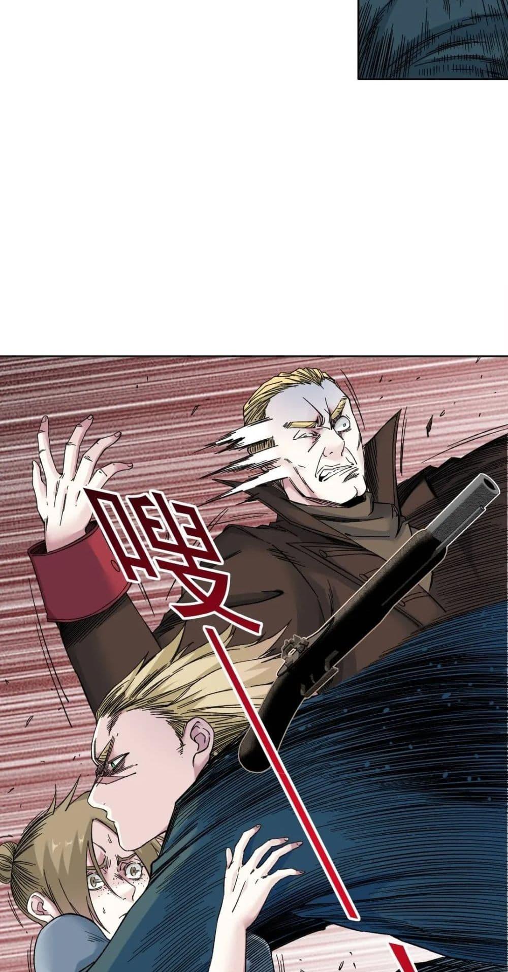 Manga-lc-com อ่านมังงะ อ่านการ์ตูน ออนไลน์ ฟรี TheEternalClu ตอนที่ 1 2 3 4 5 6 7 8 9 10 11 12 13 14 ฟรี ไม่มีโฆษณา Manga-lc - อ่าน มังงะ อ่าน การ์ตูน ออนไลน์ อ่านมังงะ ฟรี