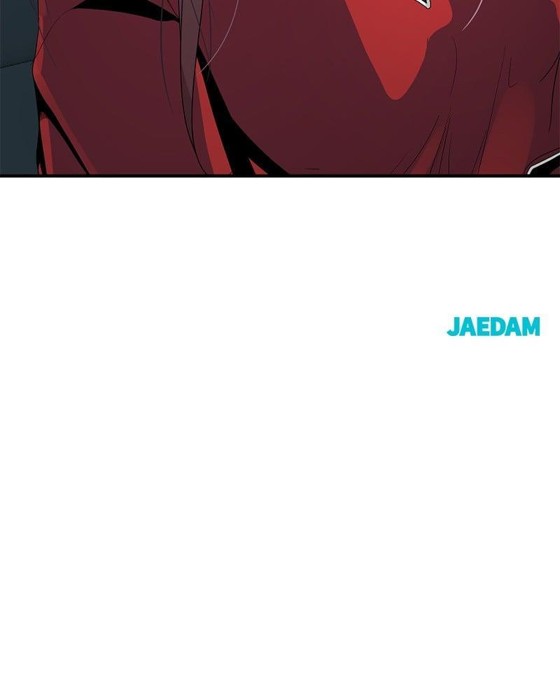 Manga-lc-com อ่านมังงะ อ่านการ์ตูน ออนไลน์ ฟรี HERO KILLER ตอนที่ 1 2 3 4 5 6 7 8 9 10 11 12 13 14 ฟรี ไม่มีโฆษณา Manga-lc - อ่าน มังงะ อ่าน การ์ตูน ออนไลน์ อ่านมังงะ ฟรี