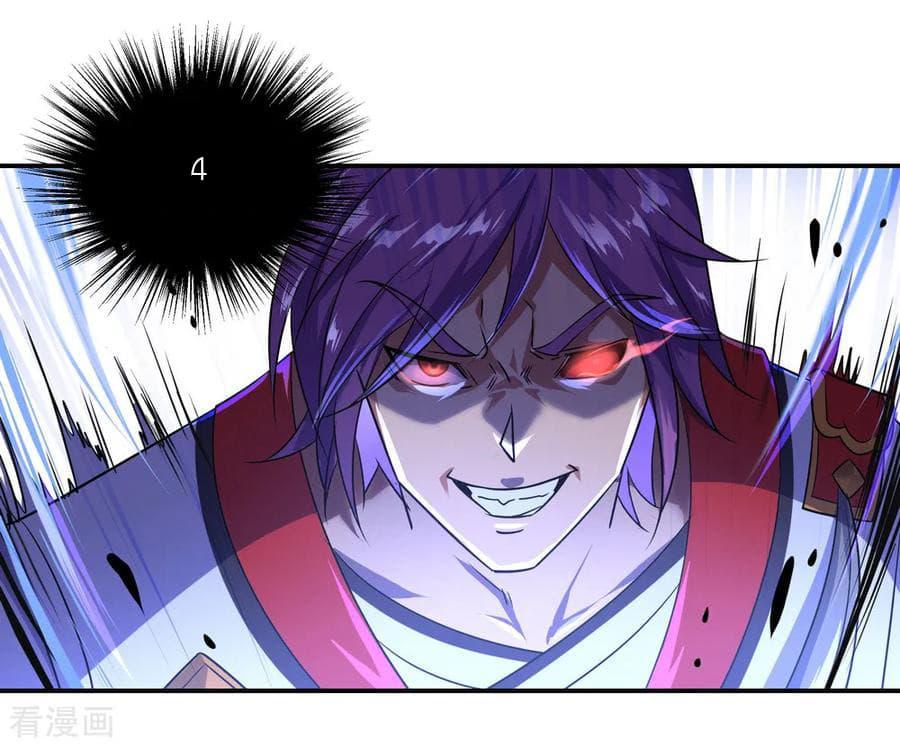 Manga-lc-com อ่านมังงะ อ่านการ์ตูน ออนไลน์ ฟรี Peerless Battle Spirit (Tian Cang Zi Dongman) ตอนที่ 1 2 3 4 5 6 7 8 9 10 11 12 13 14 ฟรี ไม่มีโฆษณา Manga-lc - อ่าน มังงะ อ่าน การ์ตูน ออนไลน์ อ่านมังงะ ฟรี