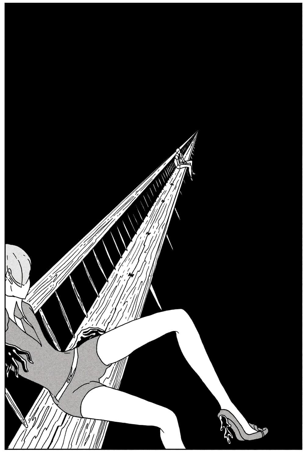 Manga-lc-com อ่านมังงะ อ่านการ์ตูน ออนไลน์ ฟรี Houseki no Kuni ตอนที่ 1 2 3 4 5 6 7 8 9 10 11 12 13 14 ฟรี ไม่มีโฆษณา Manga-lc - อ่าน มังงะ อ่าน การ์ตูน ออนไลน์ อ่านมังงะ ฟรี