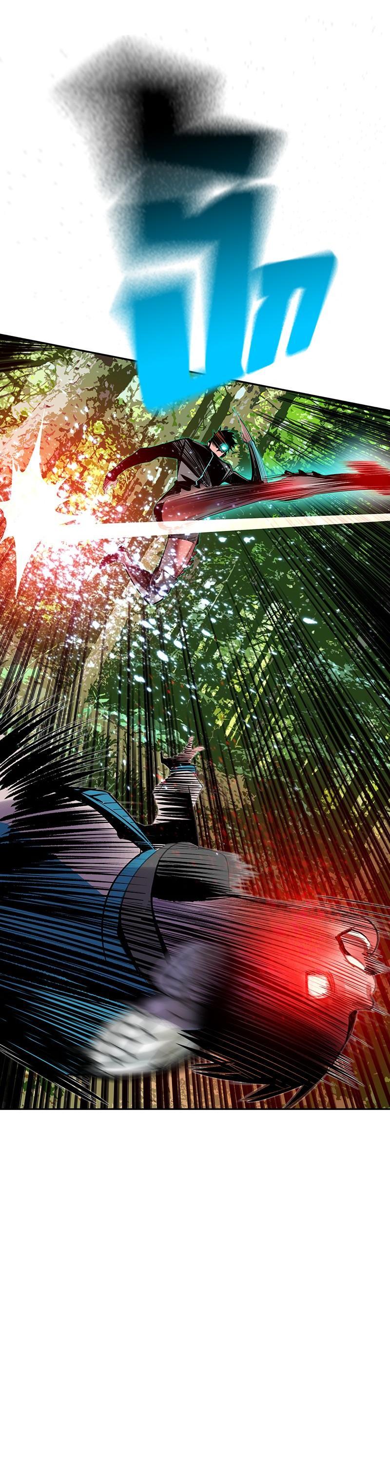 Manga-lc-com อ่านมังงะ อ่านการ์ตูน ออนไลน์ ฟรี Jungle Juice ตอนที่ 1 2 3 4 5 6 7 8 9 10 11 12 13 14 ฟรี ไม่มีโฆษณา Manga-lc - อ่าน มังงะ อ่าน การ์ตูน ออนไลน์ อ่านมังงะ ฟรี