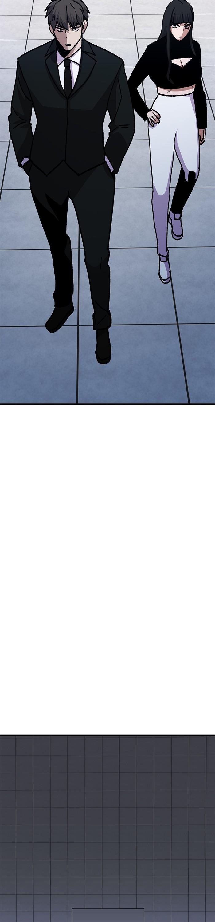 Manga-lc-com อ่านมังงะ อ่านการ์ตูน ออนไลน์ ฟรี Hand over the Money! ตอนที่ 1 2 3 4 5 6 7 8 9 10 11 12 13 14 ฟรี ไม่มีโฆษณา Manga-lc - อ่าน มังงะ อ่าน การ์ตูน ออนไลน์ อ่านมังงะ ฟรี