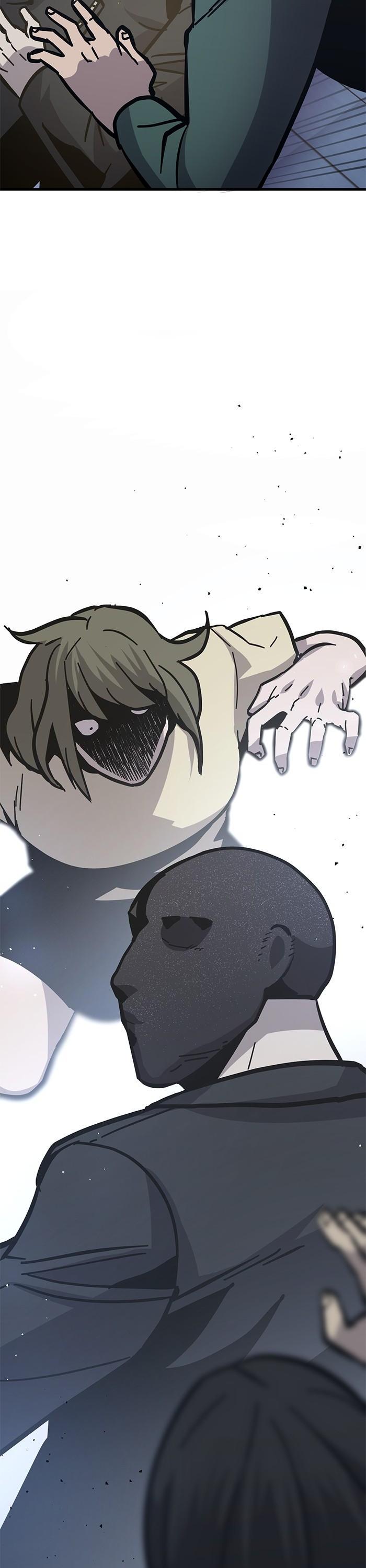 Manga-lc-com อ่านมังงะ อ่านการ์ตูน ออนไลน์ ฟรี Hand over the Money! ตอนที่ 1 2 3 4 5 6 7 8 9 10 11 12 13 14 ฟรี ไม่มีโฆษณา Manga-lc - อ่าน มังงะ อ่าน การ์ตูน ออนไลน์ อ่านมังงะ ฟรี