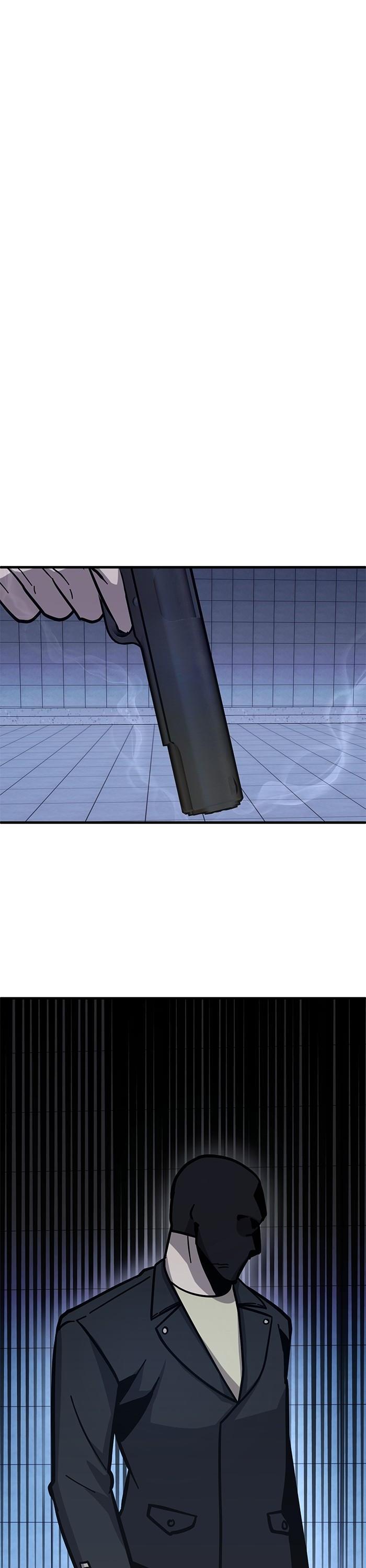 Manga-lc-com อ่านมังงะ อ่านการ์ตูน ออนไลน์ ฟรี Hand over the Money! ตอนที่ 1 2 3 4 5 6 7 8 9 10 11 12 13 14 ฟรี ไม่มีโฆษณา Manga-lc - อ่าน มังงะ อ่าน การ์ตูน ออนไลน์ อ่านมังงะ ฟรี