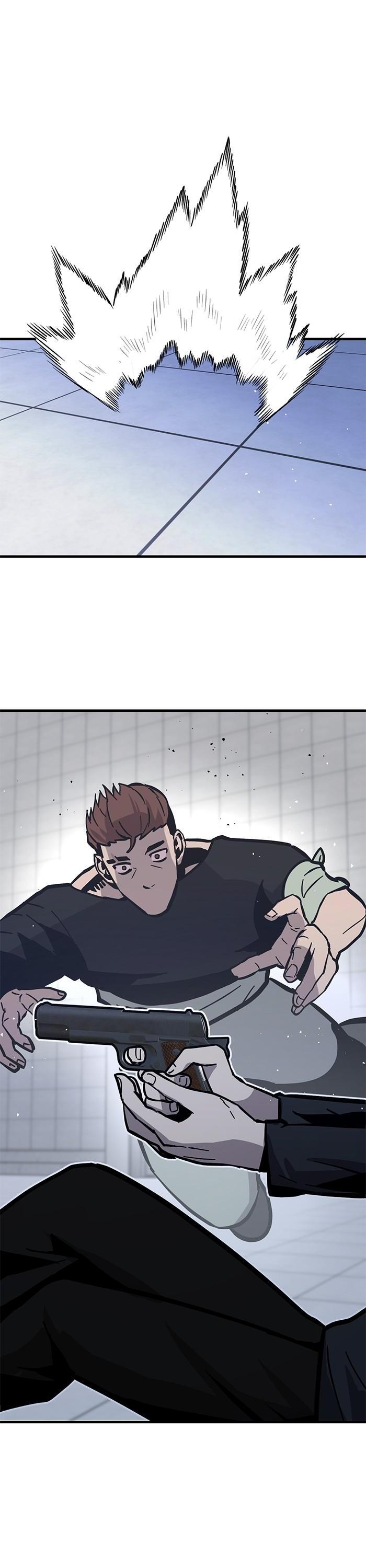 Manga-lc-com อ่านมังงะ อ่านการ์ตูน ออนไลน์ ฟรี Hand over the Money! ตอนที่ 1 2 3 4 5 6 7 8 9 10 11 12 13 14 ฟรี ไม่มีโฆษณา Manga-lc - อ่าน มังงะ อ่าน การ์ตูน ออนไลน์ อ่านมังงะ ฟรี