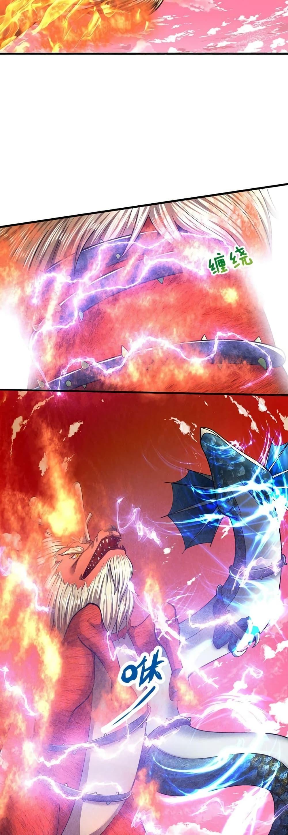 Manga-lc-com อ่านมังงะ อ่านการ์ตูน ออนไลน์ ฟรี Disciples All Over the World ตอนที่ 1 2 3 4 5 6 7 8 9 10 11 12 13 14 ฟรี ไม่มีโฆษณา Manga-lc - อ่าน มังงะ อ่าน การ์ตูน ออนไลน์ อ่านมังงะ ฟรี