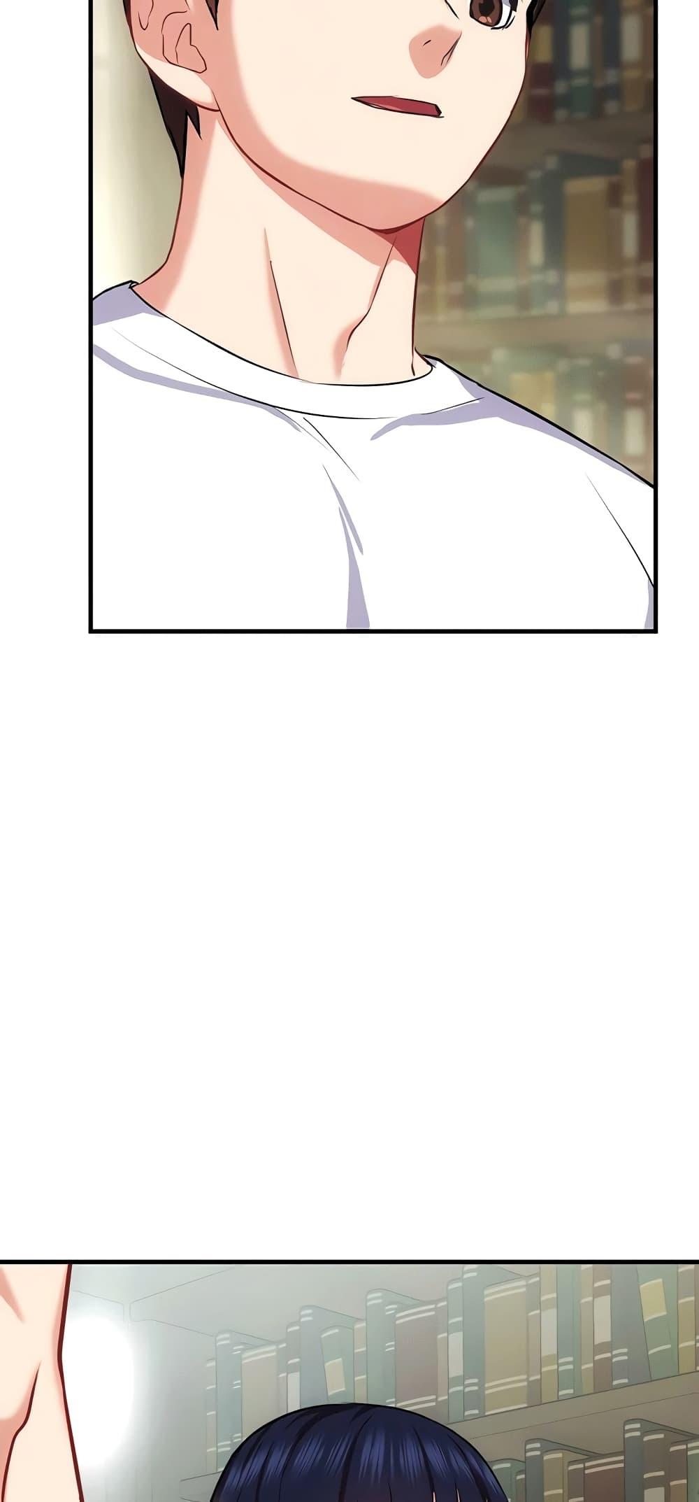 Doujin-Lc- อ่าน โดจิน มังฮวา เกาหลี ญี่ปุ่น จีน แปลไทย Summer Retreat Girls ตอนที่ 1 2 3 4 5 6 7 8 9 10 11 12 13 14 ฟรี ไม่มีโฆษณา อ่าน โดจิน Manhwa เกาหลี ญี่ปุ่น จีน เรามีครบ คัดมาให้เน้นๆ โดจิน 18+ รับประกันความฟินโดย  Doujin Lc