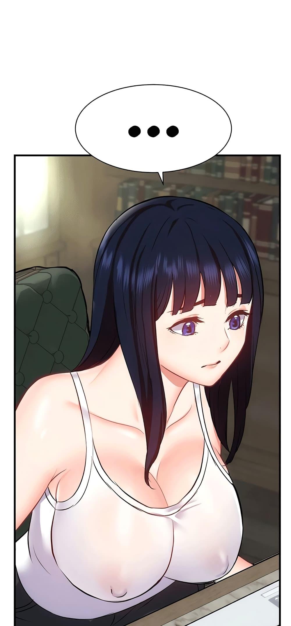 Doujin-Lc- อ่าน โดจิน มังฮวา เกาหลี ญี่ปุ่น จีน แปลไทย Summer Retreat Girls ตอนที่ 1 2 3 4 5 6 7 8 9 10 11 12 13 14 ฟรี ไม่มีโฆษณา อ่าน โดจิน Manhwa เกาหลี ญี่ปุ่น จีน เรามีครบ คัดมาให้เน้นๆ โดจิน 18+ รับประกันความฟินโดย  Doujin Lc