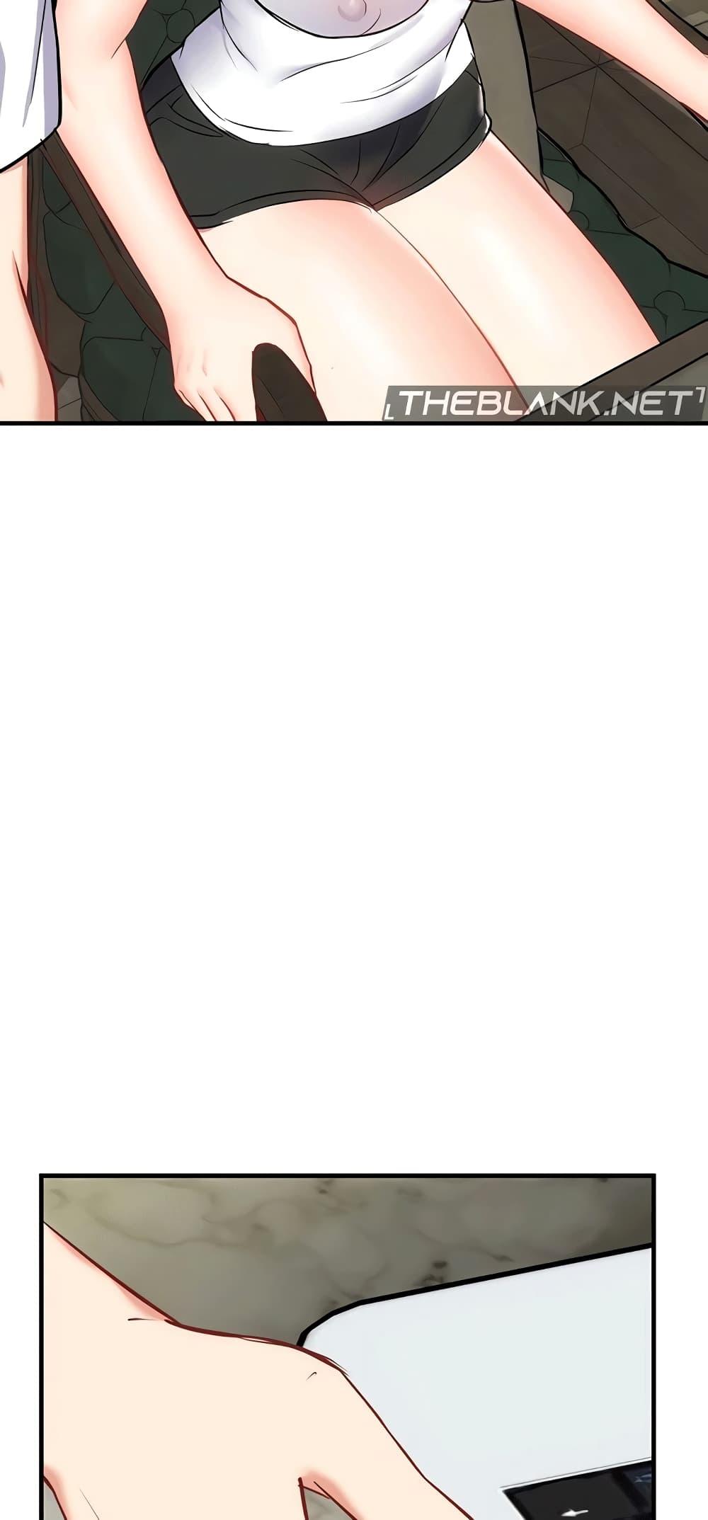 Doujin-Lc- อ่าน โดจิน มังฮวา เกาหลี ญี่ปุ่น จีน แปลไทย Summer Retreat Girls ตอนที่ 1 2 3 4 5 6 7 8 9 10 11 12 13 14 ฟรี ไม่มีโฆษณา อ่าน โดจิน Manhwa เกาหลี ญี่ปุ่น จีน เรามีครบ คัดมาให้เน้นๆ โดจิน 18+ รับประกันความฟินโดย  Doujin Lc