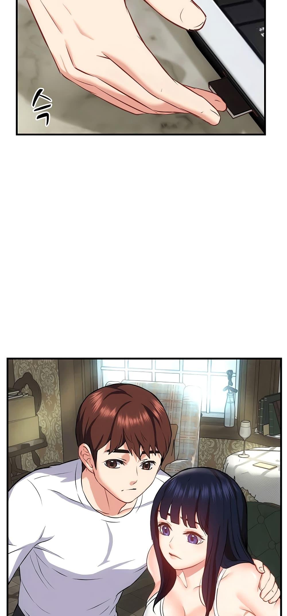 Doujin-Lc- อ่าน โดจิน มังฮวา เกาหลี ญี่ปุ่น จีน แปลไทย Summer Retreat Girls ตอนที่ 1 2 3 4 5 6 7 8 9 10 11 12 13 14 ฟรี ไม่มีโฆษณา อ่าน โดจิน Manhwa เกาหลี ญี่ปุ่น จีน เรามีครบ คัดมาให้เน้นๆ โดจิน 18+ รับประกันความฟินโดย  Doujin Lc