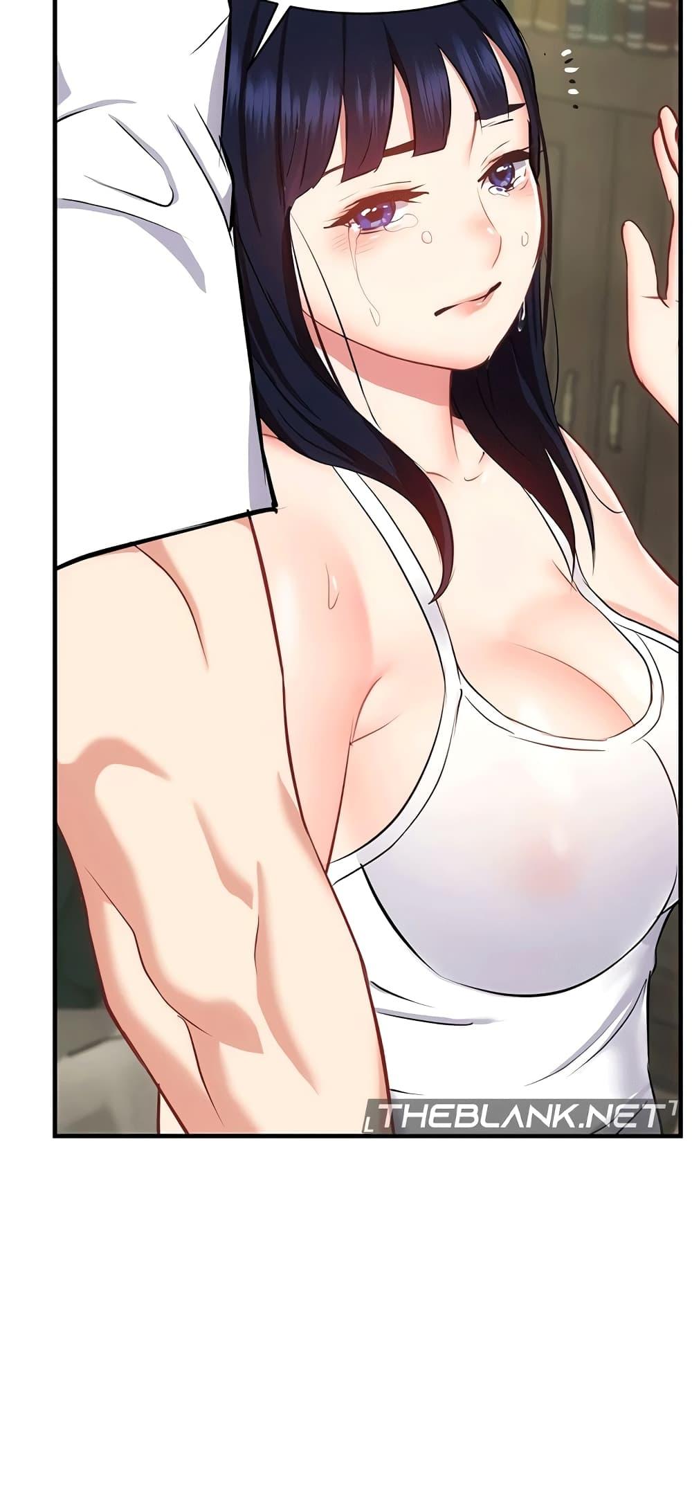 Doujin-Lc- อ่าน โดจิน มังฮวา เกาหลี ญี่ปุ่น จีน แปลไทย Summer Retreat Girls ตอนที่ 1 2 3 4 5 6 7 8 9 10 11 12 13 14 ฟรี ไม่มีโฆษณา อ่าน โดจิน Manhwa เกาหลี ญี่ปุ่น จีน เรามีครบ คัดมาให้เน้นๆ โดจิน 18+ รับประกันความฟินโดย  Doujin Lc