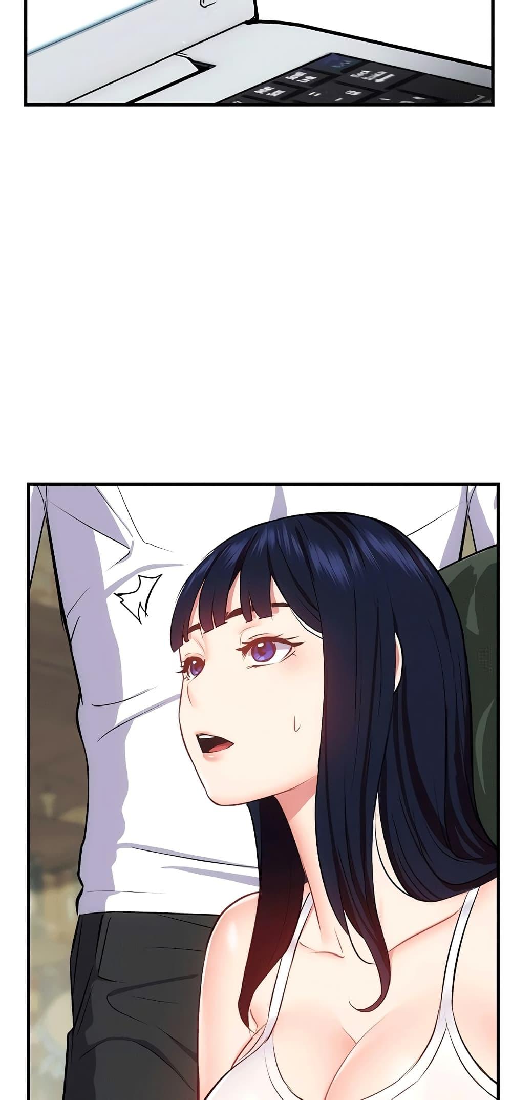 Doujin-Lc- อ่าน โดจิน มังฮวา เกาหลี ญี่ปุ่น จีน แปลไทย Summer Retreat Girls ตอนที่ 1 2 3 4 5 6 7 8 9 10 11 12 13 14 ฟรี ไม่มีโฆษณา อ่าน โดจิน Manhwa เกาหลี ญี่ปุ่น จีน เรามีครบ คัดมาให้เน้นๆ โดจิน 18+ รับประกันความฟินโดย  Doujin Lc