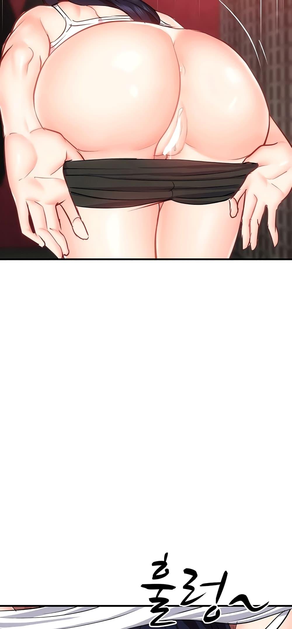 Doujin-Lc- อ่าน โดจิน มังฮวา เกาหลี ญี่ปุ่น จีน แปลไทย Summer Retreat Girls ตอนที่ 1 2 3 4 5 6 7 8 9 10 11 12 13 14 ฟรี ไม่มีโฆษณา อ่าน โดจิน Manhwa เกาหลี ญี่ปุ่น จีน เรามีครบ คัดมาให้เน้นๆ โดจิน 18+ รับประกันความฟินโดย  Doujin Lc