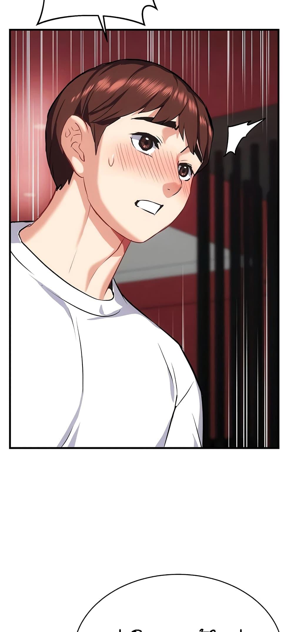 Doujin-Lc- อ่าน โดจิน มังฮวา เกาหลี ญี่ปุ่น จีน แปลไทย Summer Retreat Girls ตอนที่ 1 2 3 4 5 6 7 8 9 10 11 12 13 14 ฟรี ไม่มีโฆษณา อ่าน โดจิน Manhwa เกาหลี ญี่ปุ่น จีน เรามีครบ คัดมาให้เน้นๆ โดจิน 18+ รับประกันความฟินโดย  Doujin Lc