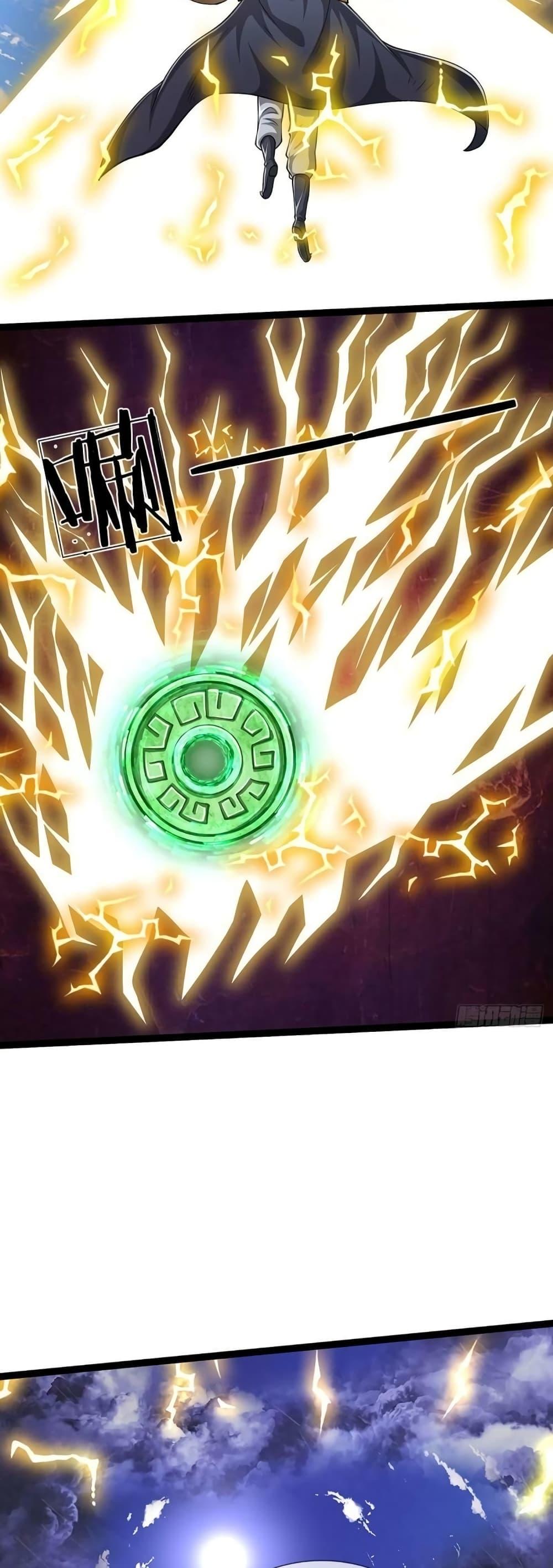 Manga-lc-com อ่านมังงะ อ่านการ์ตูน ออนไลน์ ฟรี Disciples All Over the World ตอนที่ 1 2 3 4 5 6 7 8 9 10 11 12 13 14 ฟรี ไม่มีโฆษณา Manga-lc - อ่าน มังงะ อ่าน การ์ตูน ออนไลน์ อ่านมังงะ ฟรี