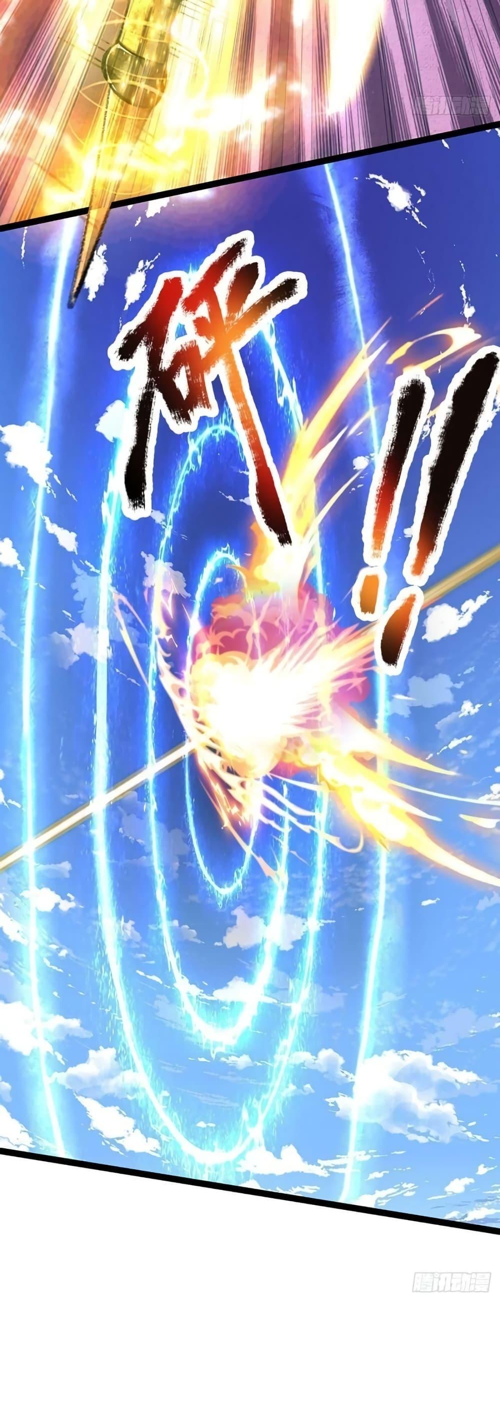 Manga-lc-com อ่านมังงะ อ่านการ์ตูน ออนไลน์ ฟรี Disciples All Over the World ตอนที่ 1 2 3 4 5 6 7 8 9 10 11 12 13 14 ฟรี ไม่มีโฆษณา Manga-lc - อ่าน มังงะ อ่าน การ์ตูน ออนไลน์ อ่านมังงะ ฟรี