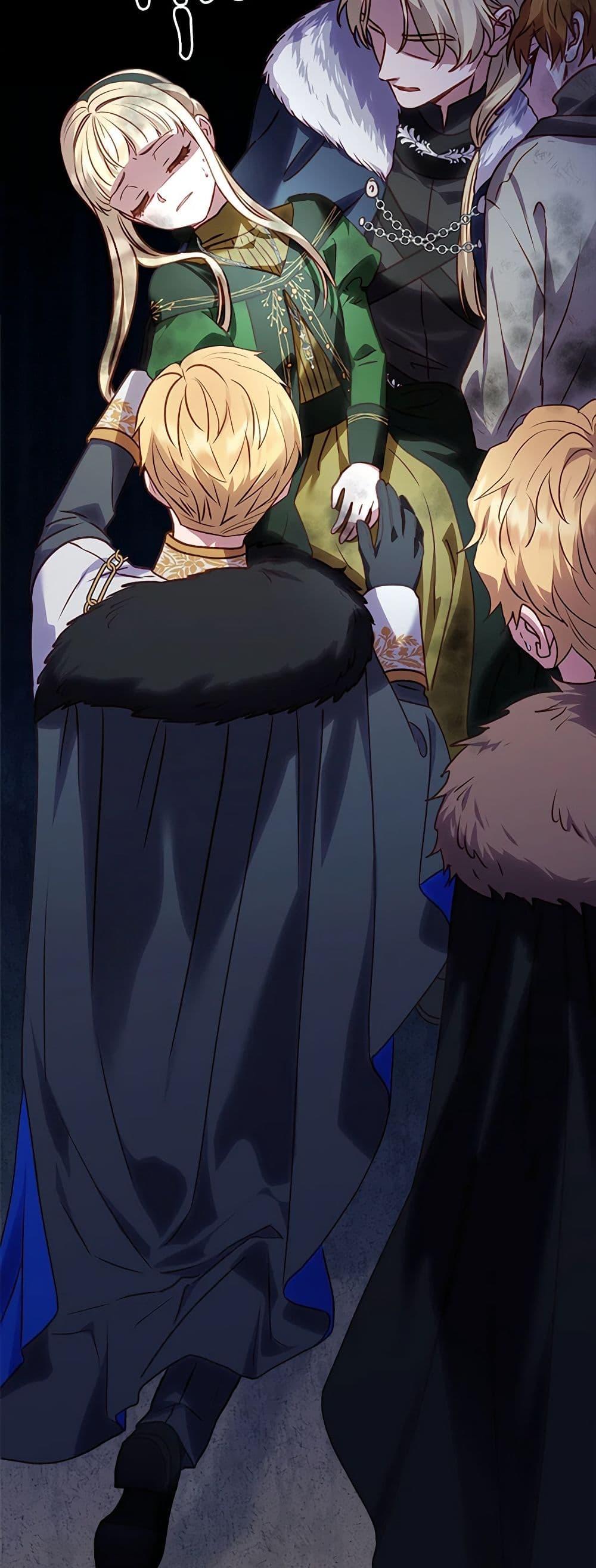 Manga-lc-com อ่านมังงะ อ่านการ์ตูน ออนไลน์ ฟรี I’ll Predict Your Happy Ending ตอนที่ 1 2 3 4 5 6 7 8 9 10 11 12 13 14 ฟรี ไม่มีโฆษณา Manga-lc - อ่าน มังงะ อ่าน การ์ตูน ออนไลน์ อ่านมังงะ ฟรี