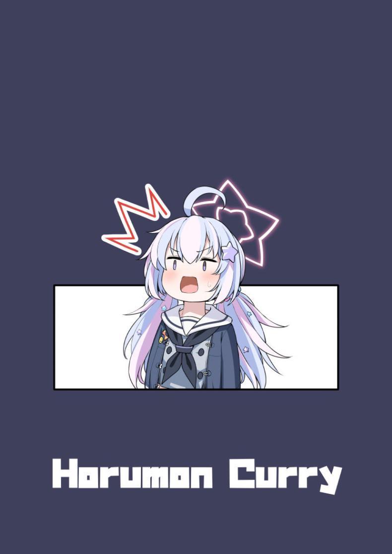 Doujin-Lc- อ่าน โดจิน มังฮวา เกาหลี ญี่ปุ่น จีน แปลไทย คาซึสะอยากทำ 1 [Horumon Curry (Tobimura)] Tokoton Yacchau Kyouyama Kazusa Kyouyama Kazusa Wants to Bang! 1(Blue Archive) ตอนที่ 1 2 3 4 5 6 7 8 9 10 11 12 13 14 ฟรี ไม่มีโฆษณา อ่าน โดจิน Manhwa เกาหลี ญี่ปุ่น จีน เรามีครบ คัดมาให้เน้นๆ โดจิน 18+ รับประกันความฟินโดย  Doujin Lc