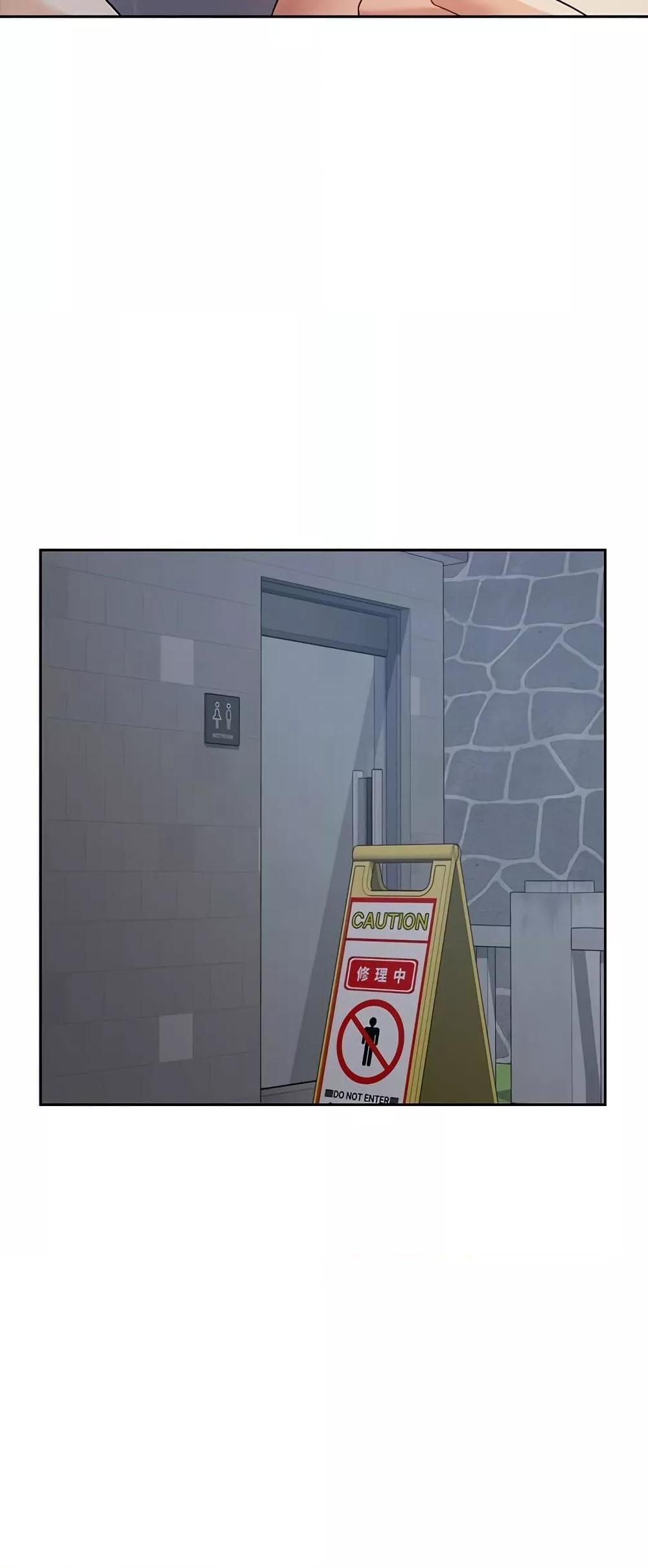 Doujin-Lc- อ่าน โดจิน มังฮวา เกาหลี ญี่ปุ่น จีน แปลไทย Tax Girlfriend ตอนที่ 1 2 3 4 5 6 7 8 9 10 11 12 13 14 ฟรี ไม่มีโฆษณา อ่าน โดจิน Manhwa เกาหลี ญี่ปุ่น จีน เรามีครบ คัดมาให้เน้นๆ โดจิน 18+ รับประกันความฟินโดย  Doujin Lc