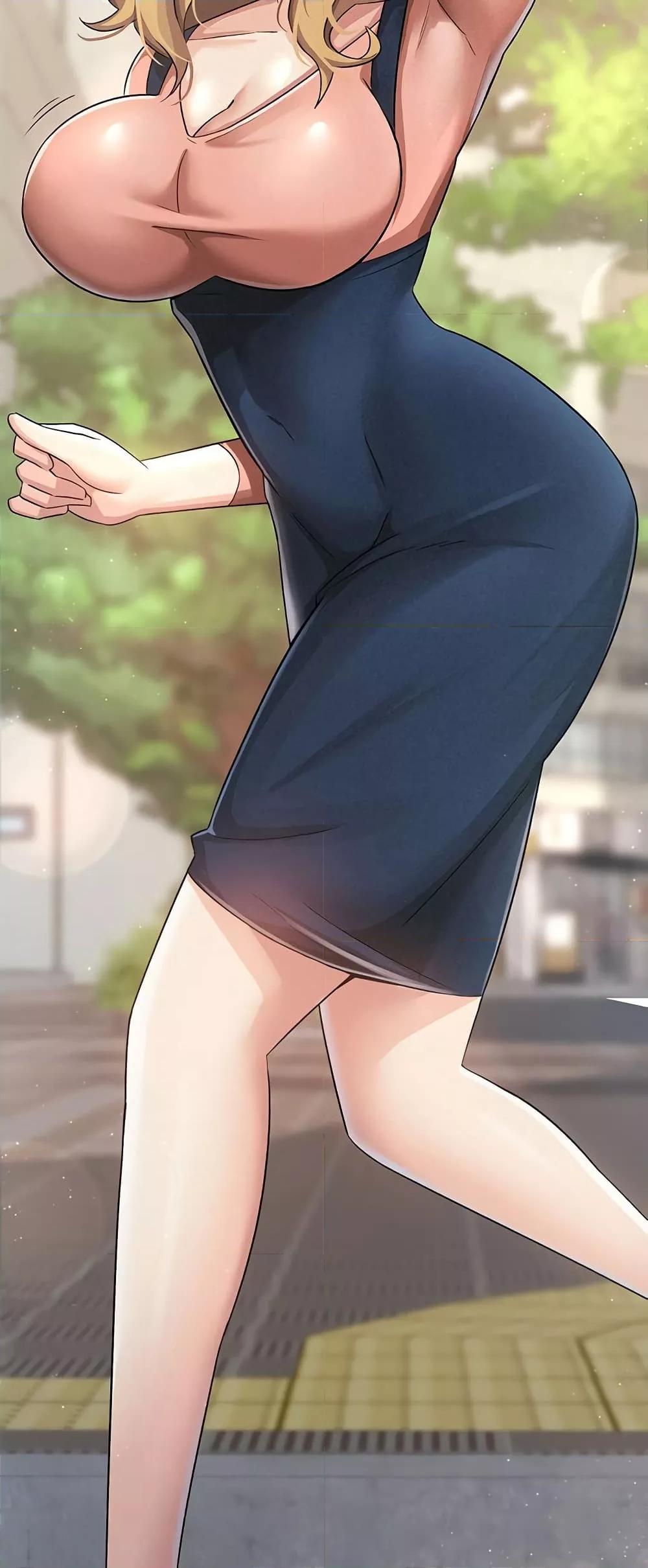 Doujin-Lc- อ่าน โดจิน มังฮวา เกาหลี ญี่ปุ่น จีน แปลไทย Tax Girlfriend ตอนที่ 1 2 3 4 5 6 7 8 9 10 11 12 13 14 ฟรี ไม่มีโฆษณา อ่าน โดจิน Manhwa เกาหลี ญี่ปุ่น จีน เรามีครบ คัดมาให้เน้นๆ โดจิน 18+ รับประกันความฟินโดย  Doujin Lc
