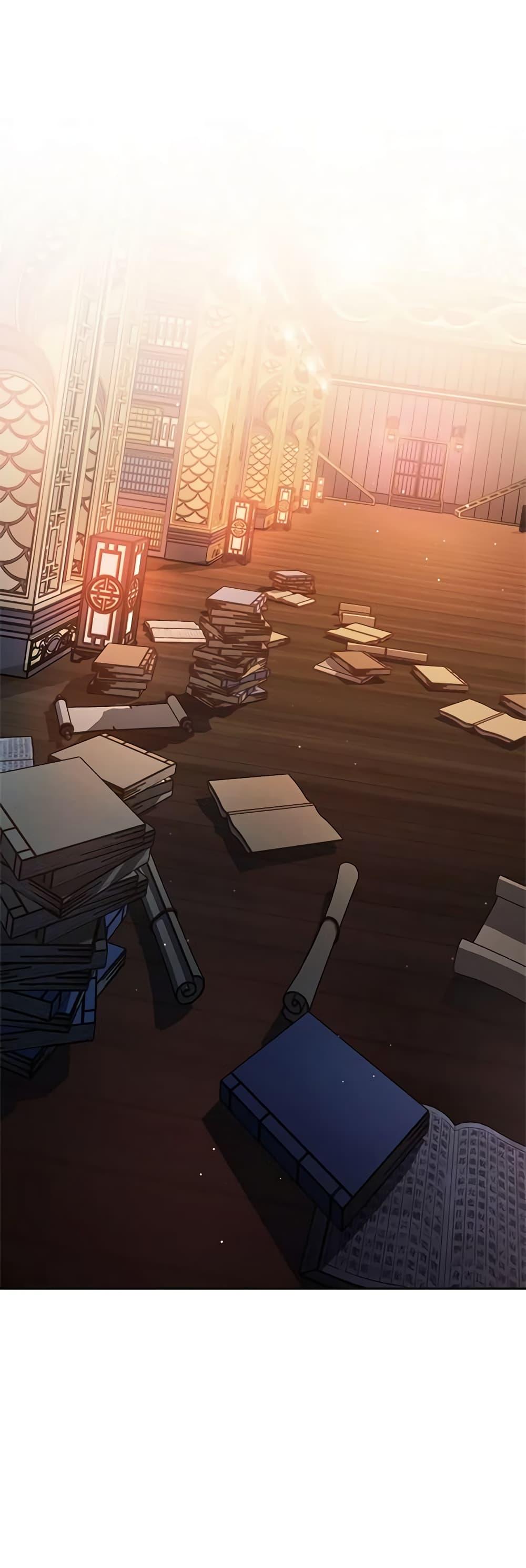 Manga-lc-com อ่านมังงะ อ่านการ์ตูน ออนไลน์ ฟรี The Baby Concubine Wants to Live Quietly ตอนที่ 1 2 3 4 5 6 7 8 9 10 11 12 13 14 ฟรี ไม่มีโฆษณา Manga-lc - อ่าน มังงะ อ่าน การ์ตูน ออนไลน์ อ่านมังงะ ฟรี