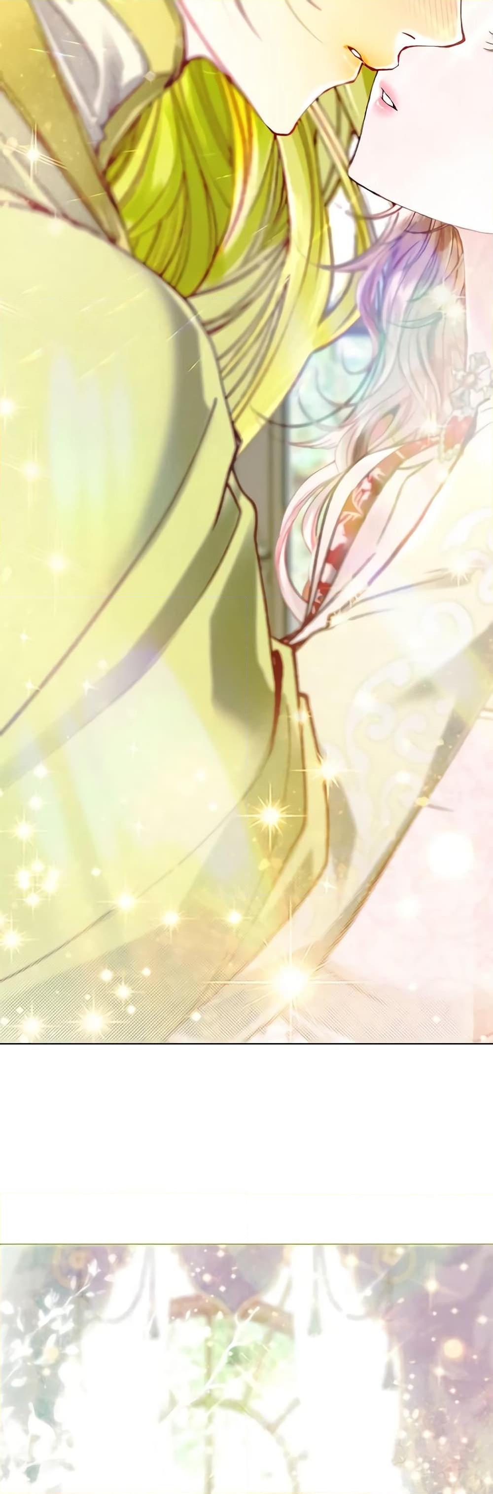 Manga-lc-com อ่านมังงะ อ่านการ์ตูน ออนไลน์ ฟรี I Became the Ugly Lady ตอนที่ 1 2 3 4 5 6 7 8 9 10 11 12 13 14 ฟรี ไม่มีโฆษณา Manga-lc - อ่าน มังงะ อ่าน การ์ตูน ออนไลน์ อ่านมังงะ ฟรี