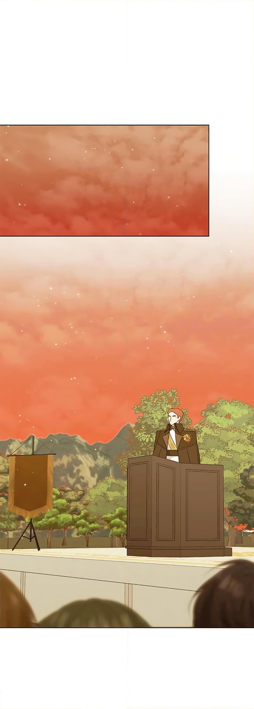 Manga-lc-com อ่านมังงะ อ่านการ์ตูน ออนไลน์ ฟรี Somehow, My Tyrant Husband Has Became Cautious ตอนที่ 1 2 3 4 5 6 7 8 9 10 11 12 13 14 ฟรี ไม่มีโฆษณา Manga-lc - อ่าน มังงะ อ่าน การ์ตูน ออนไลน์ อ่านมังงะ ฟรี