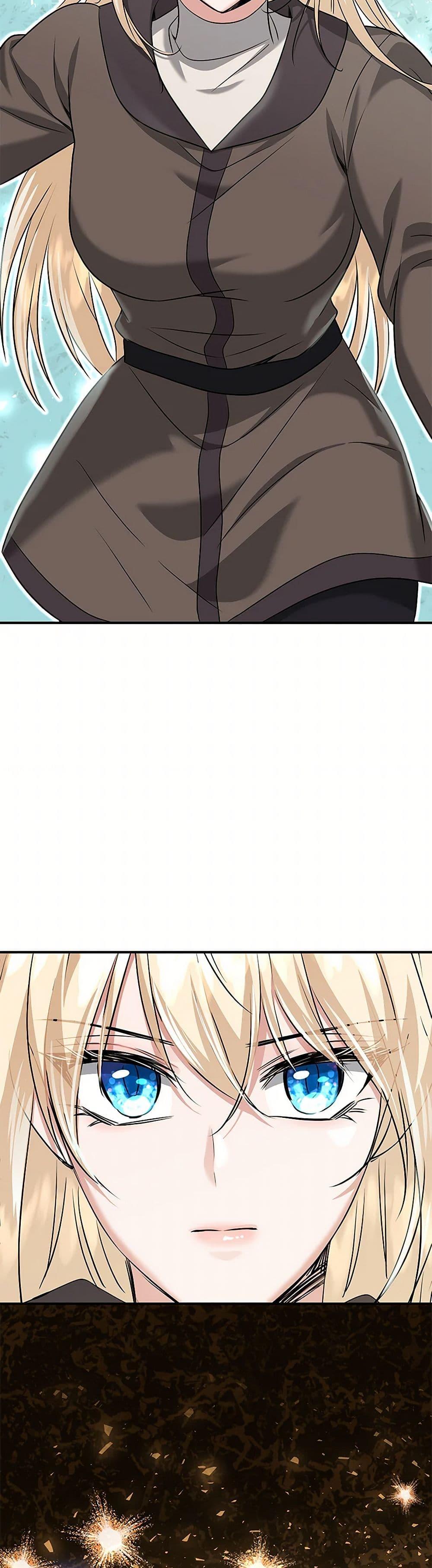 Manga-lc-com อ่านมังงะ อ่านการ์ตูน ออนไลน์ ฟรี Marriage and Sword ตอนที่ 1 2 3 4 5 6 7 8 9 10 11 12 13 14 ฟรี ไม่มีโฆษณา Manga-lc - อ่าน มังงะ อ่าน การ์ตูน ออนไลน์ อ่านมังงะ ฟรี