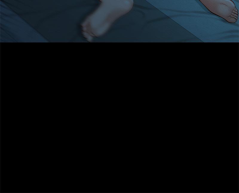 Doujin-Lc- อ่าน โดจิน มังฮวา เกาหลี ญี่ปุ่น จีน แปลไทย sweet home ตอนที่ 1 2 3 4 5 6 7 8 9 10 11 12 13 14 ฟรี ไม่มีโฆษณา อ่าน โดจิน Manhwa เกาหลี ญี่ปุ่น จีน เรามีครบ คัดมาให้เน้นๆ โดจิน 18+ รับประกันความฟินโดย  Doujin Lc