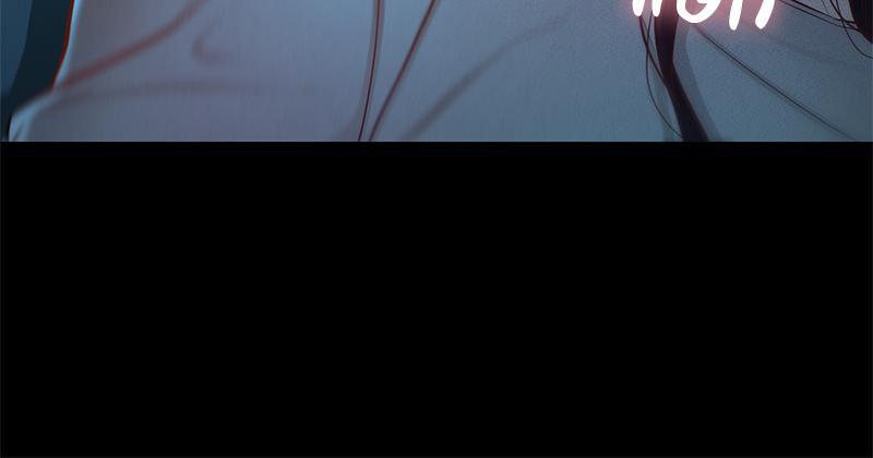 Doujin-Lc- อ่าน โดจิน มังฮวา เกาหลี ญี่ปุ่น จีน แปลไทย sweet home ตอนที่ 1 2 3 4 5 6 7 8 9 10 11 12 13 14 ฟรี ไม่มีโฆษณา อ่าน โดจิน Manhwa เกาหลี ญี่ปุ่น จีน เรามีครบ คัดมาให้เน้นๆ โดจิน 18+ รับประกันความฟินโดย  Doujin Lc