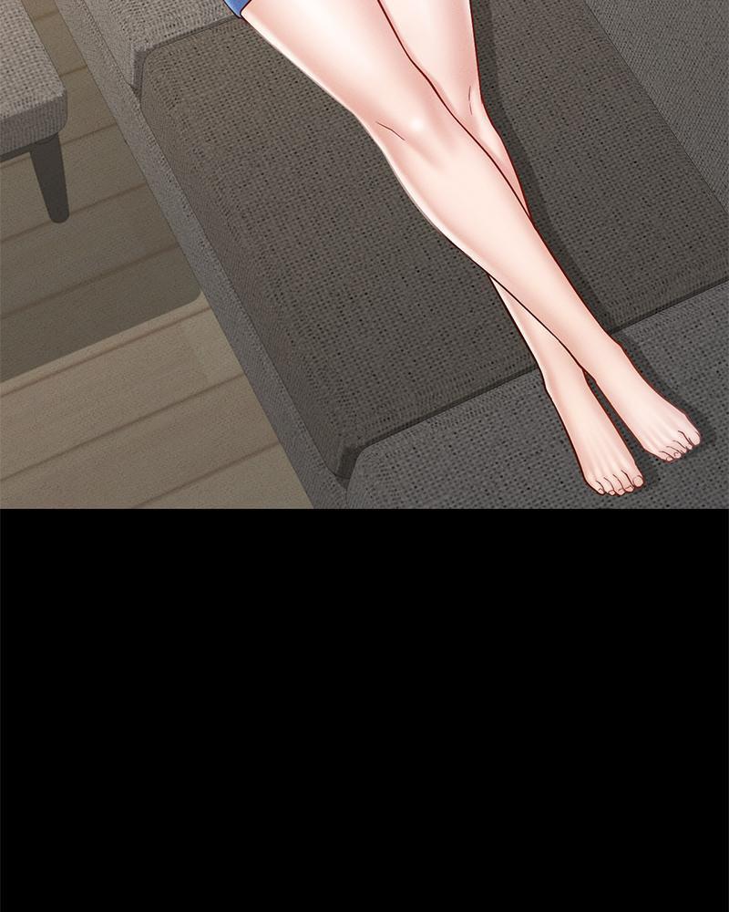 Doujin-Lc- อ่าน โดจิน มังฮวา เกาหลี ญี่ปุ่น จีน แปลไทย sweet home ตอนที่ 1 2 3 4 5 6 7 8 9 10 11 12 13 14 ฟรี ไม่มีโฆษณา อ่าน โดจิน Manhwa เกาหลี ญี่ปุ่น จีน เรามีครบ คัดมาให้เน้นๆ โดจิน 18+ รับประกันความฟินโดย  Doujin Lc