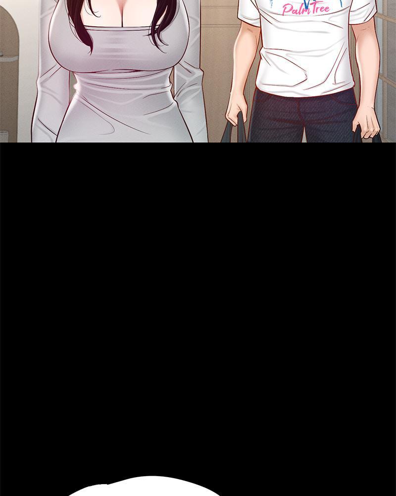 Doujin-Lc- อ่าน โดจิน มังฮวา เกาหลี ญี่ปุ่น จีน แปลไทย sweet home ตอนที่ 1 2 3 4 5 6 7 8 9 10 11 12 13 14 ฟรี ไม่มีโฆษณา อ่าน โดจิน Manhwa เกาหลี ญี่ปุ่น จีน เรามีครบ คัดมาให้เน้นๆ โดจิน 18+ รับประกันความฟินโดย  Doujin Lc