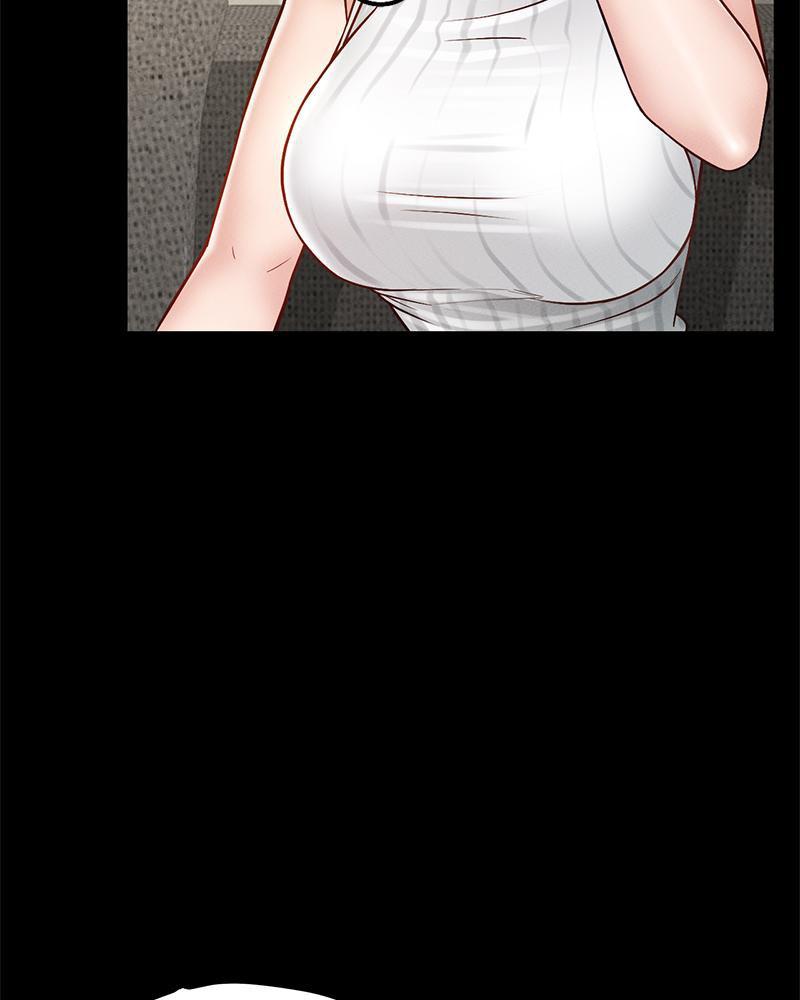 Doujin-Lc- อ่าน โดจิน มังฮวา เกาหลี ญี่ปุ่น จีน แปลไทย sweet home ตอนที่ 1 2 3 4 5 6 7 8 9 10 11 12 13 14 ฟรี ไม่มีโฆษณา อ่าน โดจิน Manhwa เกาหลี ญี่ปุ่น จีน เรามีครบ คัดมาให้เน้นๆ โดจิน 18+ รับประกันความฟินโดย  Doujin Lc