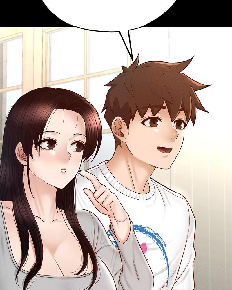Doujin-Lc- อ่าน โดจิน มังฮวา เกาหลี ญี่ปุ่น จีน แปลไทย sweet home ตอนที่ 1 2 3 4 5 6 7 8 9 10 11 12 13 14 ฟรี ไม่มีโฆษณา อ่าน โดจิน Manhwa เกาหลี ญี่ปุ่น จีน เรามีครบ คัดมาให้เน้นๆ โดจิน 18+ รับประกันความฟินโดย  Doujin Lc