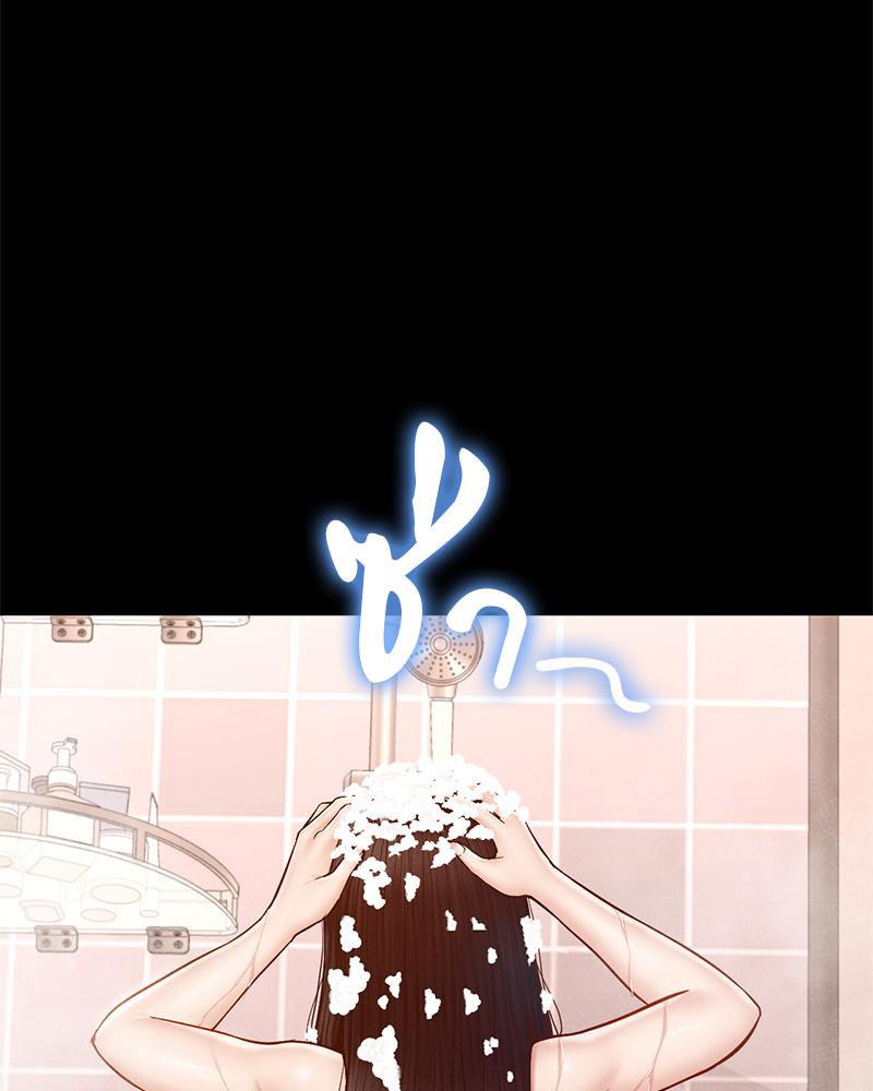 Doujin-Lc- อ่าน โดจิน มังฮวา เกาหลี ญี่ปุ่น จีน แปลไทย sweet home ตอนที่ 1 2 3 4 5 6 7 8 9 10 11 12 13 14 ฟรี ไม่มีโฆษณา อ่าน โดจิน Manhwa เกาหลี ญี่ปุ่น จีน เรามีครบ คัดมาให้เน้นๆ โดจิน 18+ รับประกันความฟินโดย  Doujin Lc