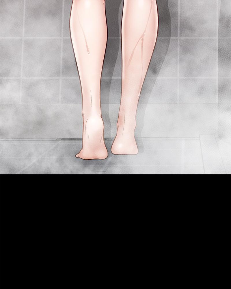 Doujin-Lc- อ่าน โดจิน มังฮวา เกาหลี ญี่ปุ่น จีน แปลไทย sweet home ตอนที่ 1 2 3 4 5 6 7 8 9 10 11 12 13 14 ฟรี ไม่มีโฆษณา อ่าน โดจิน Manhwa เกาหลี ญี่ปุ่น จีน เรามีครบ คัดมาให้เน้นๆ โดจิน 18+ รับประกันความฟินโดย  Doujin Lc