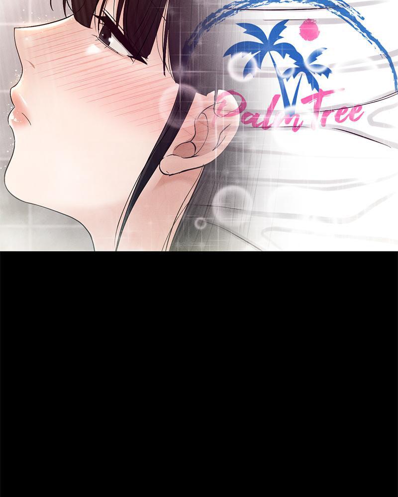 Doujin-Lc- อ่าน โดจิน มังฮวา เกาหลี ญี่ปุ่น จีน แปลไทย sweet home ตอนที่ 1 2 3 4 5 6 7 8 9 10 11 12 13 14 ฟรี ไม่มีโฆษณา อ่าน โดจิน Manhwa เกาหลี ญี่ปุ่น จีน เรามีครบ คัดมาให้เน้นๆ โดจิน 18+ รับประกันความฟินโดย  Doujin Lc