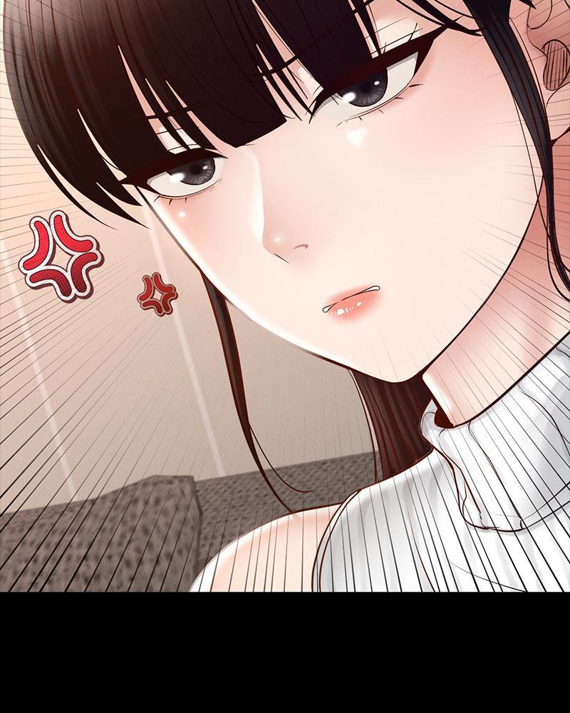 Doujin-Lc- อ่าน โดจิน มังฮวา เกาหลี ญี่ปุ่น จีน แปลไทย sweet home ตอนที่ 1 2 3 4 5 6 7 8 9 10 11 12 13 14 ฟรี ไม่มีโฆษณา อ่าน โดจิน Manhwa เกาหลี ญี่ปุ่น จีน เรามีครบ คัดมาให้เน้นๆ โดจิน 18+ รับประกันความฟินโดย  Doujin Lc