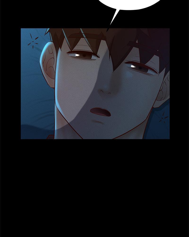 Doujin-Lc- อ่าน โดจิน มังฮวา เกาหลี ญี่ปุ่น จีน แปลไทย sweet home ตอนที่ 1 2 3 4 5 6 7 8 9 10 11 12 13 14 ฟรี ไม่มีโฆษณา อ่าน โดจิน Manhwa เกาหลี ญี่ปุ่น จีน เรามีครบ คัดมาให้เน้นๆ โดจิน 18+ รับประกันความฟินโดย  Doujin Lc