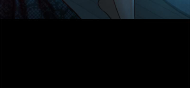 Doujin-Lc- อ่าน โดจิน มังฮวา เกาหลี ญี่ปุ่น จีน แปลไทย sweet home ตอนที่ 1 2 3 4 5 6 7 8 9 10 11 12 13 14 ฟรี ไม่มีโฆษณา อ่าน โดจิน Manhwa เกาหลี ญี่ปุ่น จีน เรามีครบ คัดมาให้เน้นๆ โดจิน 18+ รับประกันความฟินโดย  Doujin Lc