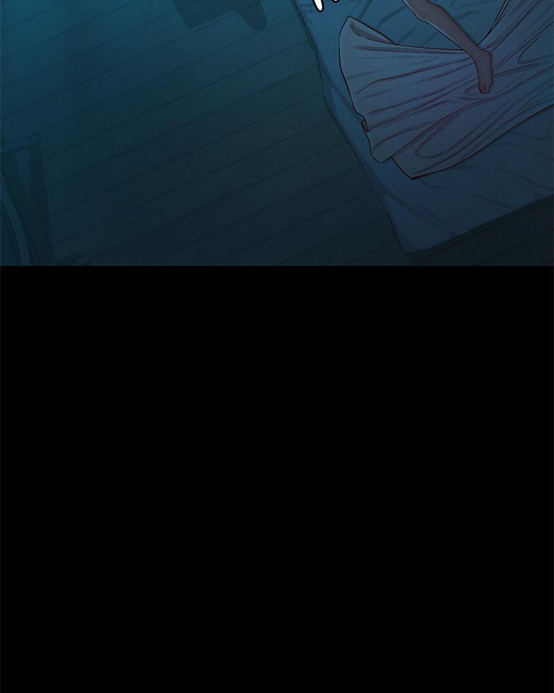 Doujin-Lc- อ่าน โดจิน มังฮวา เกาหลี ญี่ปุ่น จีน แปลไทย sweet home ตอนที่ 1 2 3 4 5 6 7 8 9 10 11 12 13 14 ฟรี ไม่มีโฆษณา อ่าน โดจิน Manhwa เกาหลี ญี่ปุ่น จีน เรามีครบ คัดมาให้เน้นๆ โดจิน 18+ รับประกันความฟินโดย  Doujin Lc