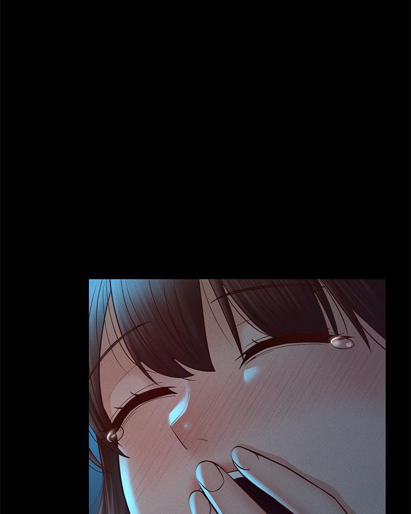 Doujin-Lc- อ่าน โดจิน มังฮวา เกาหลี ญี่ปุ่น จีน แปลไทย sweet home ตอนที่ 1 2 3 4 5 6 7 8 9 10 11 12 13 14 ฟรี ไม่มีโฆษณา อ่าน โดจิน Manhwa เกาหลี ญี่ปุ่น จีน เรามีครบ คัดมาให้เน้นๆ โดจิน 18+ รับประกันความฟินโดย  Doujin Lc