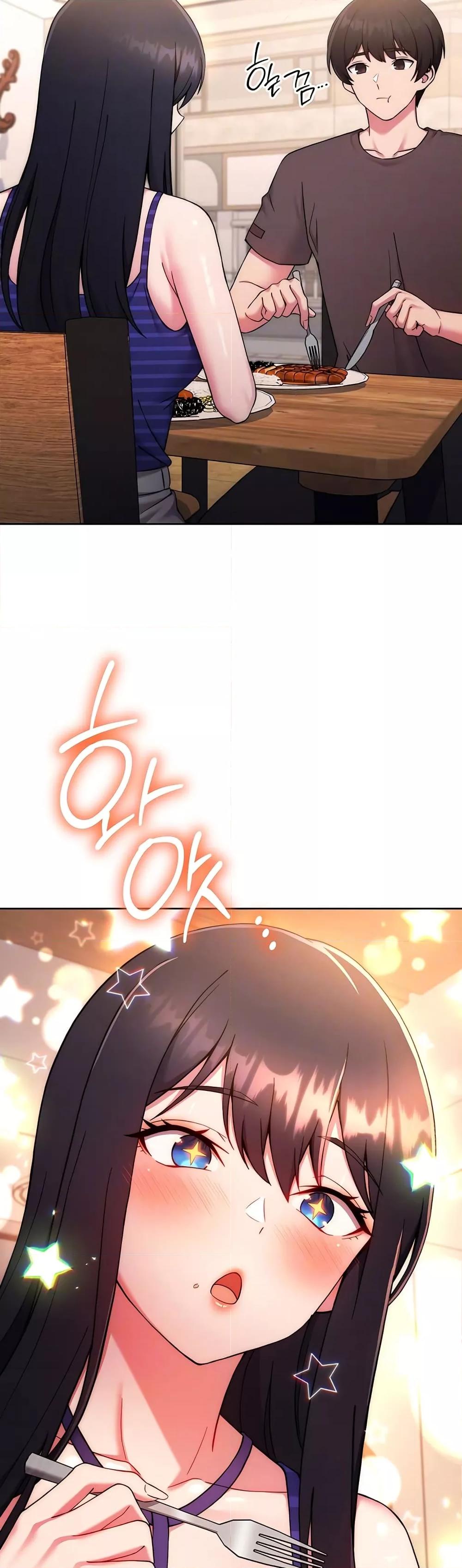 Doujin-Lc- อ่าน โดจิน มังฮวา เกาหลี ญี่ปุ่น จีน แปลไทย Love Choice ตอนที่ 1 2 3 4 5 6 7 8 9 10 11 12 13 14 ฟรี ไม่มีโฆษณา อ่าน โดจิน Manhwa เกาหลี ญี่ปุ่น จีน เรามีครบ คัดมาให้เน้นๆ โดจิน 18+ รับประกันความฟินโดย  Doujin Lc