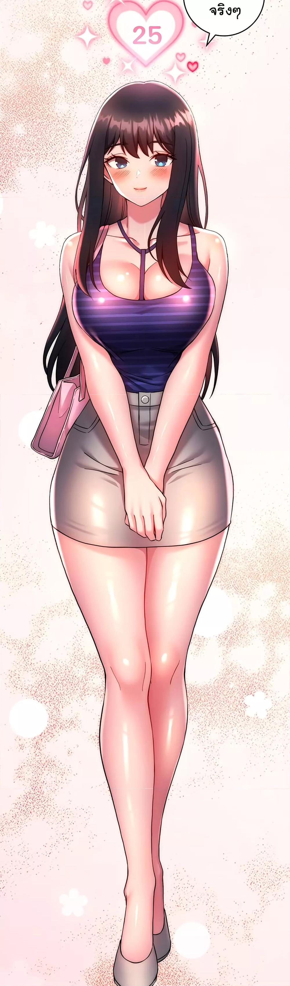 Doujin-Lc- อ่าน โดจิน มังฮวา เกาหลี ญี่ปุ่น จีน แปลไทย Love Choice ตอนที่ 1 2 3 4 5 6 7 8 9 10 11 12 13 14 ฟรี ไม่มีโฆษณา อ่าน โดจิน Manhwa เกาหลี ญี่ปุ่น จีน เรามีครบ คัดมาให้เน้นๆ โดจิน 18+ รับประกันความฟินโดย  Doujin Lc