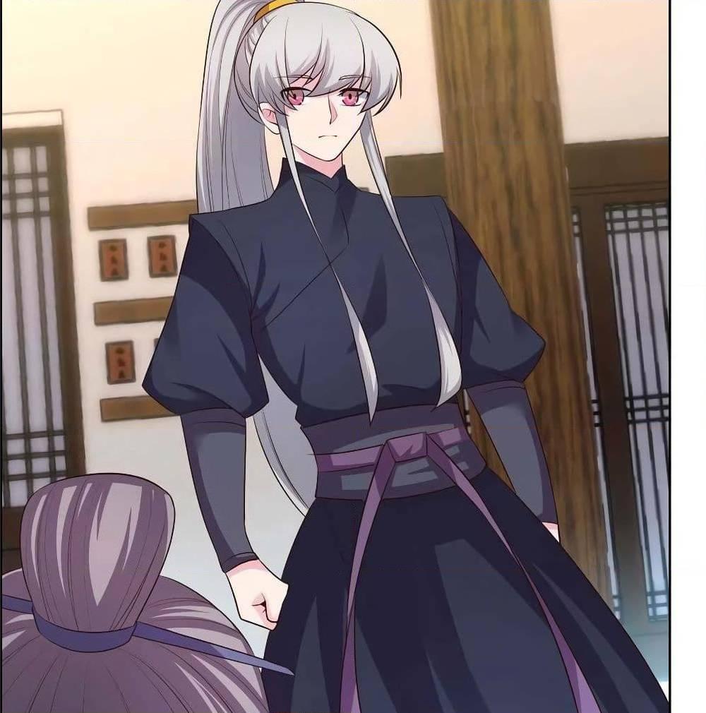 Manga-lc-com อ่านมังงะ อ่านการ์ตูน ออนไลน์ ฟรี Above All Gods ตอนที่ 1 2 3 4 5 6 7 8 9 10 11 12 13 14 ฟรี ไม่มีโฆษณา Manga-lc - อ่าน มังงะ อ่าน การ์ตูน ออนไลน์ อ่านมังงะ ฟรี