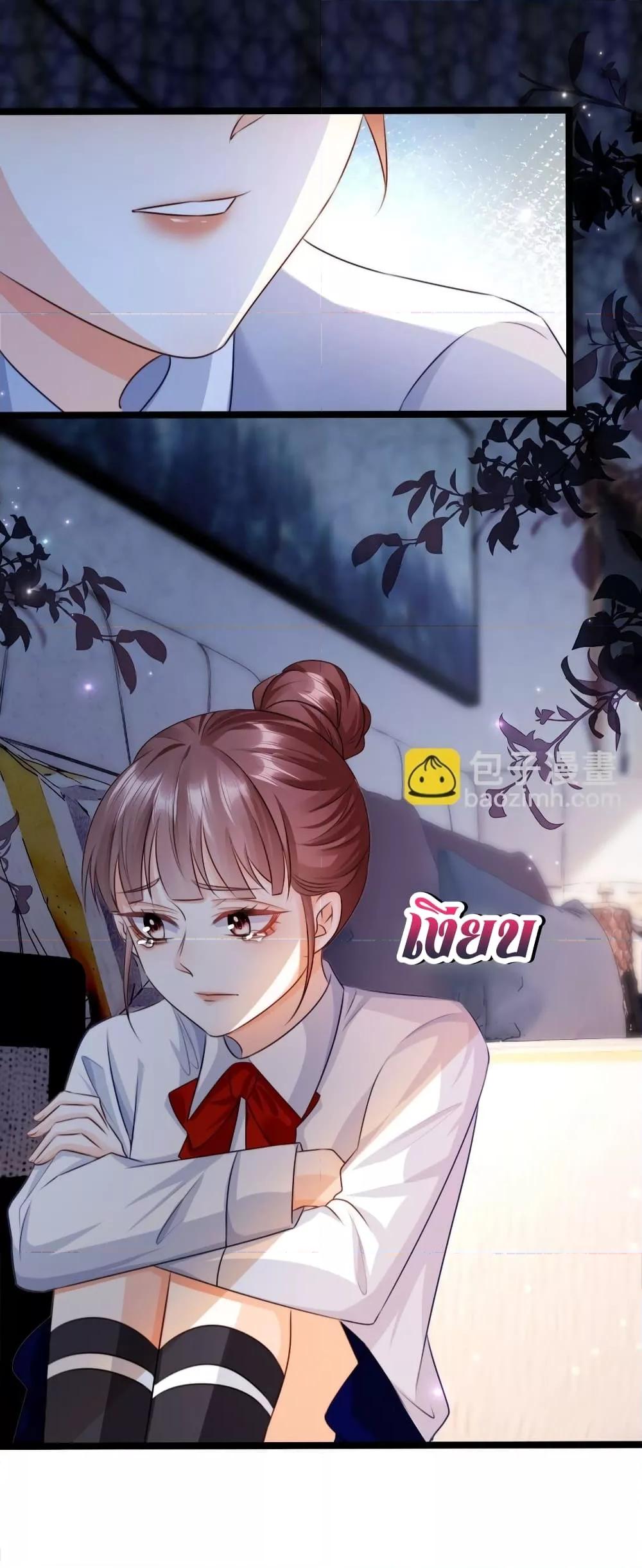 Manga-lc-com อ่านมังงะ อ่านการ์ตูน ออนไลน์ ฟรี GoxuewenFemale ตอนที่ 1 2 3 4 5 6 7 8 9 10 11 12 13 14 ฟรี ไม่มีโฆษณา Manga-lc - อ่าน มังงะ อ่าน การ์ตูน ออนไลน์ อ่านมังงะ ฟรี