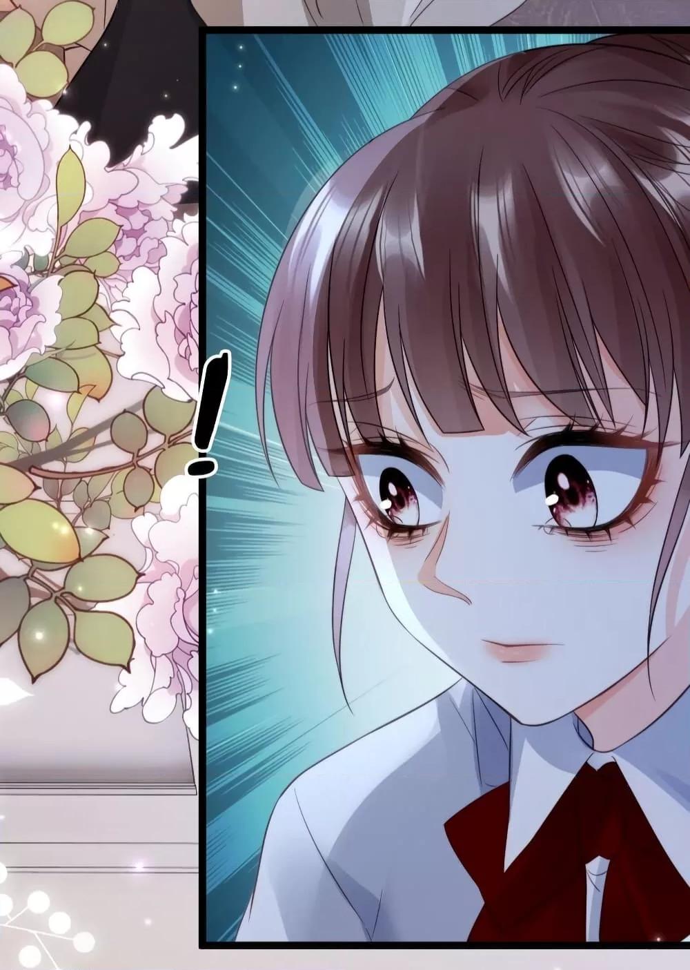 Manga-lc-com อ่านมังงะ อ่านการ์ตูน ออนไลน์ ฟรี GoxuewenFemale ตอนที่ 1 2 3 4 5 6 7 8 9 10 11 12 13 14 ฟรี ไม่มีโฆษณา Manga-lc - อ่าน มังงะ อ่าน การ์ตูน ออนไลน์ อ่านมังงะ ฟรี