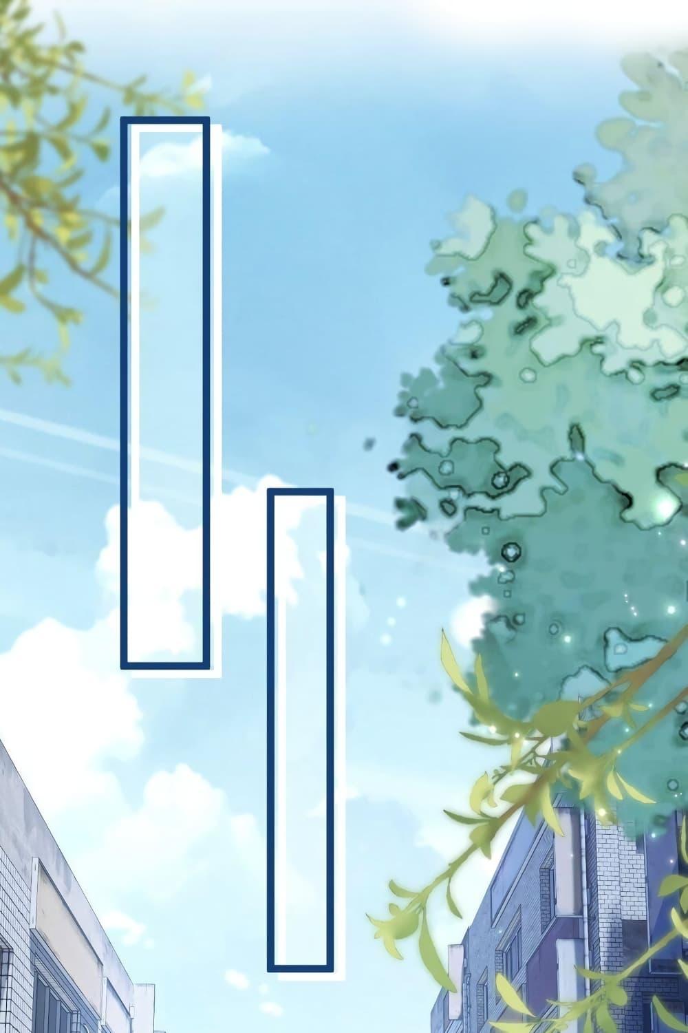 Manga-lc-com อ่านมังงะ อ่านการ์ตูน ออนไลน์ ฟรี GoxuewenFemale ตอนที่ 1 2 3 4 5 6 7 8 9 10 11 12 13 14 ฟรี ไม่มีโฆษณา Manga-lc - อ่าน มังงะ อ่าน การ์ตูน ออนไลน์ อ่านมังงะ ฟรี