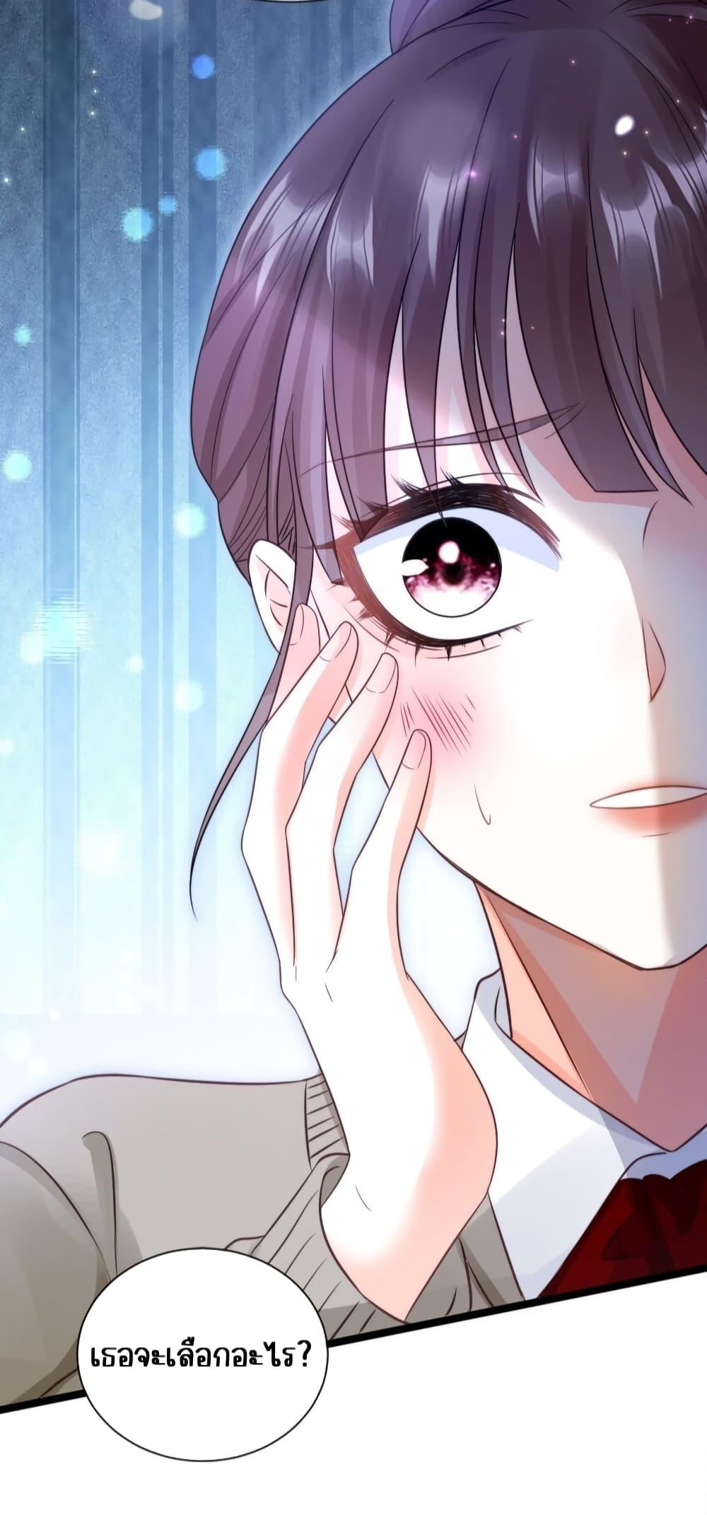 Manga-lc-com อ่านมังงะ อ่านการ์ตูน ออนไลน์ ฟรี GoxuewenFemale ตอนที่ 1 2 3 4 5 6 7 8 9 10 11 12 13 14 ฟรี ไม่มีโฆษณา Manga-lc - อ่าน มังงะ อ่าน การ์ตูน ออนไลน์ อ่านมังงะ ฟรี